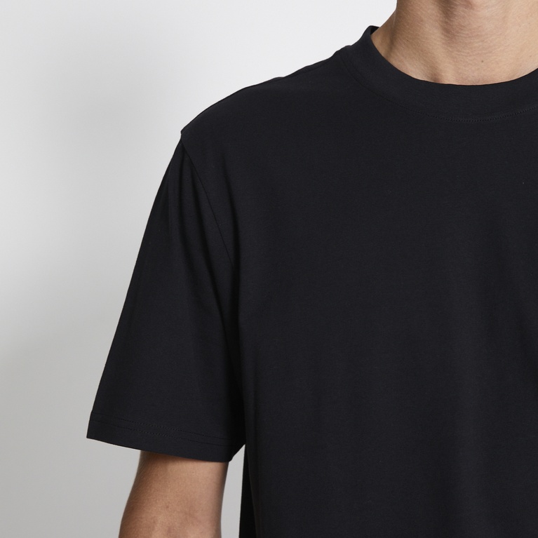 T-shirt "William" T-shirt "William"